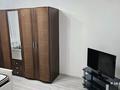 Дом · 4 комнаты · 120 м², Агибаева 10 за 75 000 ₸ в Улане — фото 11