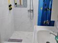 Дом · 4 комнаты · 120 м², Агибаева 10 за 75 000 ₸ в Улане — фото 12