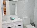 Дом · 4 комнаты · 120 м², Агибаева 10 за 75 000 ₸ в Улане — фото 13
