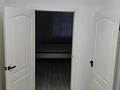 Дом · 4 комнаты · 120 м², Агибаева 10 за 75 000 ₸ в Улане — фото 14
