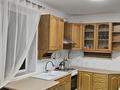 Дом · 4 комнаты · 120 м², Агибаева 10 за 75 000 ₸ в Улане — фото 15