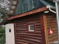 Дом · 4 комнаты · 120 м², Агибаева 10 за 75 000 ₸ в Улане — фото 18