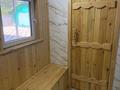 Дом · 4 комнаты · 120 м², Агибаева 10 за 75 000 ₸ в Улане — фото 20