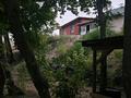 Дом · 4 комнаты · 120 м², Агибаева 10 за 75 000 ₸ в Улане — фото 25