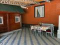 Дом · 4 комнаты · 120 м², Агибаева 10 за 75 000 ₸ в Улане
