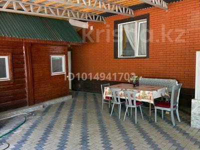 Дом · 4 комнаты · 120 м², Агибаева 10 за 75 000 ₸ в Улане