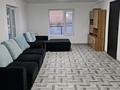 Дом · 4 комнаты · 120 м², Агибаева 10 за 75 000 ₸ в Улане — фото 6