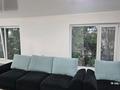 Дом · 4 комнаты · 120 м², Агибаева 10 за 75 000 ₸ в Улане — фото 7