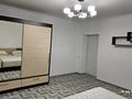 Дом · 4 комнаты · 120 м², Агибаева 10 за 75 000 ₸ в Улане — фото 9