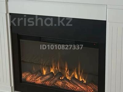 2-комнатная квартира · 40 м² · 2/4 этаж, Ержанова 18/6 за 230 000 〒 в Караганде, Казыбек би р-н