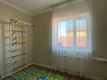 Отдельный дом · 4 комнаты · 150 м² · 9 сот., мкр Оркен, 43 43а — Рядом Детский сад «Таншолпан» за 38 млн 〒 в Атырау — фото 10