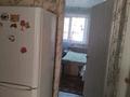 2-комнатная квартира · 47 м² · 4/5 этаж, мкр Юго-Восток, Муканова 6/2 71 за 140 000 ₸ в Караганде, Казыбек би р-н