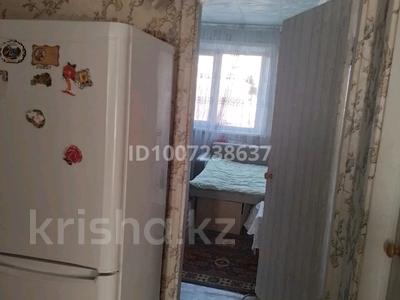 2-комнатная квартира · 47 м² · 4/5 этаж, мкр Юго-Восток, Муканова 6/2 71 за 140 000 ₸ в Караганде, Казыбек би р-н