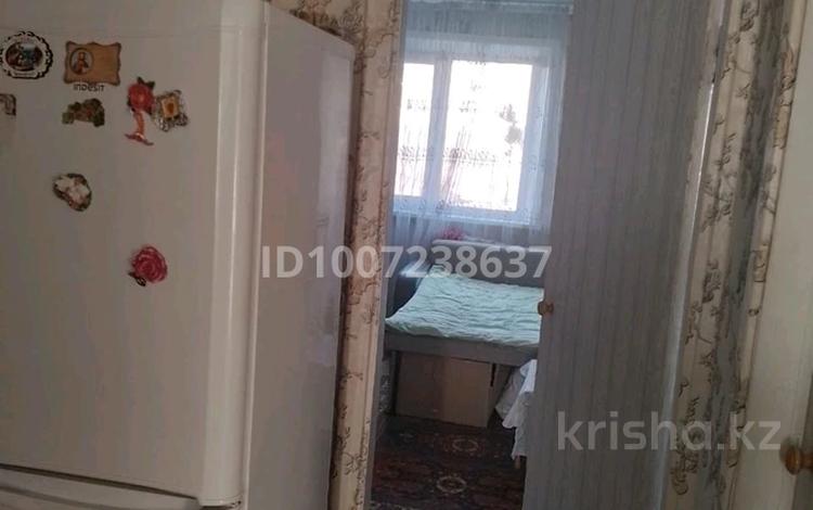 2-комнатная квартира · 47 м² · 4/5 этаж, мкр Юго-Восток, Муканова 6/2 71 за 140 000 ₸ в Караганде, Казыбек би р-н — фото 2