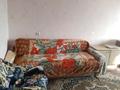 2-комнатная квартира · 47 м² · 4/5 этаж, мкр Юго-Восток, Муканова 6/2 71 за 140 000 ₸ в Караганде, Казыбек би р-н — фото 2
