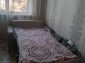 2-комнатная квартира · 47 м² · 4/5 этаж, мкр Юго-Восток, Муканова 6/2 71 за 140 000 ₸ в Караганде, Казыбек би р-н — фото 3