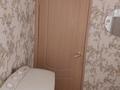 2-комнатная квартира · 47 м² · 4/5 этаж, мкр Юго-Восток, Муканова 6/2 71 за 140 000 ₸ в Караганде, Казыбек би р-н — фото 5