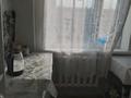 2-комнатная квартира · 47 м² · 4/5 этаж, мкр Юго-Восток, Муканова 6/2 71 за 140 000 ₸ в Караганде, Казыбек би р-н — фото 6