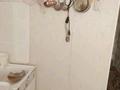 2-комнатная квартира · 47 м² · 4/5 этаж, мкр Юго-Восток, Муканова 6/2 71 за 140 000 ₸ в Караганде, Казыбек би р-н — фото 7