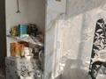 2-комнатная квартира · 47 м² · 4/5 этаж, мкр Юго-Восток, Муканова 6/2 71 за 140 000 ₸ в Караганде, Казыбек би р-н — фото 8