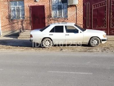 Магазин · 150 м², бағасы: 30 млн 〒 в 