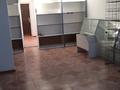 Магазин · 150 м² за 30 млн ₸ в  — фото 7