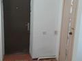 Магазин · 150 м² за 30 млн ₸ в  — фото 9