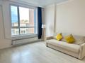 2-комнатная квартира · 65 м² · 11/12 этаж, Санжара Асфендиярова 8 за 43 млн ₸ в Астане, Нура р-н — фото 4
