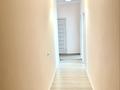 2-комнатная квартира · 65 м² · 11/12 этаж, Санжара Асфендиярова 8 за 43 млн ₸ в Астане, Нура р-н — фото 8
