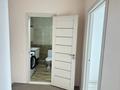 2-комнатная квартира · 65 м² · 11/12 этаж, Санжара Асфендиярова 8 за 43 млн ₸ в Астане, Нура р-н — фото 9