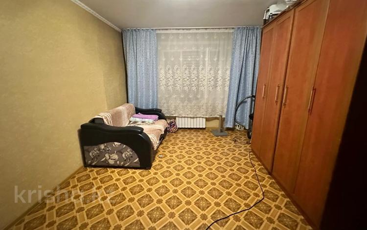 1-комнатная квартира, 37 м², 10/10 этаж, Жаяу Мусы 1