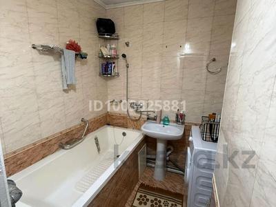 3-бөлмелі пәтер · 68 м² · 1/5 қабат, мкр Акжар 152 — воинской части, бағасы: 45 млн ₸ в Алматы, Наурызбайский р-н