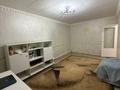 3-бөлмелі пәтер · 68 м² · 1/5 қабат, мкр Акжар 152 — воинской части, бағасы: 45 млн ₸ в Алматы, Наурызбайский р-н — фото 10