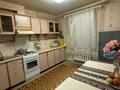 3-бөлмелі пәтер · 68 м² · 1/5 қабат, мкр Акжар 152 — воинской части, бағасы: 45 млн ₸ в Алматы, Наурызбайский р-н — фото 7