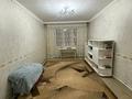 3-бөлмелі пәтер · 68 м² · 1/5 қабат, мкр Акжар 152 — воинской части, бағасы: 45 млн ₸ в Алматы, Наурызбайский р-н — фото 9