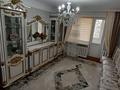 4-комнатная квартира · 76 м² · 4/5 этаж, петрова 14/1 за 24.5 млн ₸ в Астане, Алматы р-н