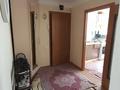 4-комнатная квартира · 76 м² · 4/5 этаж, петрова 14/1 за 24.5 млн ₸ в Астане, Алматы р-н — фото 10