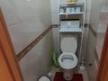 4-комнатная квартира · 76 м² · 4/5 этаж, петрова 14/1 за 24.5 млн ₸ в Астане, Алматы р-н — фото 12