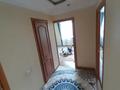 4-комнатная квартира · 76 м² · 4/5 этаж, петрова 14/1 за 24.5 млн ₸ в Астане, Алматы р-н — фото 2