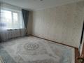 4-комнатная квартира · 76 м² · 4/5 этаж, петрова 14/1 за 24.5 млн ₸ в Астане, Алматы р-н — фото 3