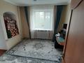 4-комнатная квартира · 76 м² · 4/5 этаж, петрова 14/1 за 24.5 млн ₸ в Астане, Алматы р-н — фото 4