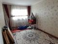4-комнатная квартира · 76 м² · 4/5 этаж, петрова 14/1 за 24.5 млн ₸ в Астане, Алматы р-н — фото 6