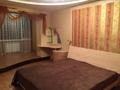 2-комнатная квартира, 50 м², 1/9 этаж посуточно, Естая за 8 000 〒 в Павлодаре — фото 5