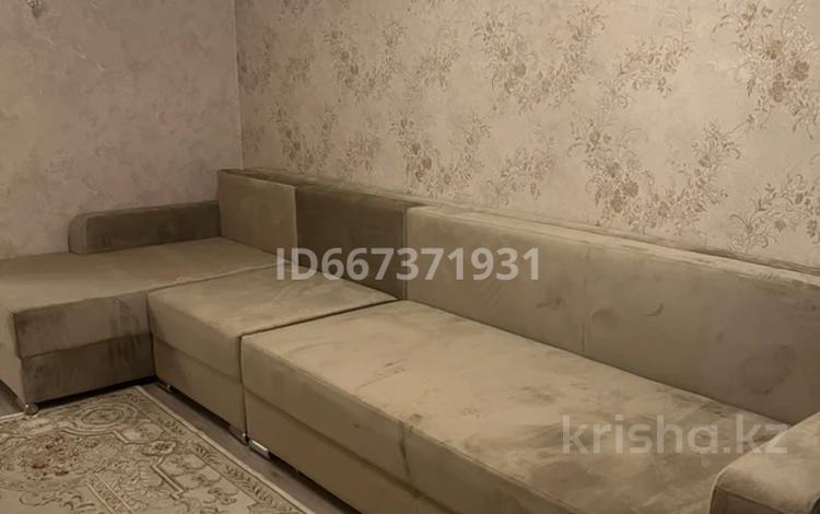 2-комнатная квартира · 49 м² · 2/4 этаж, Шевченко 136 — Назарбаева за 250 000 ₸ в Талдыкоргане — фото 31