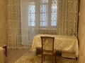 2-комнатная квартира · 49 м² · 2/4 этаж, Шевченко 136 — Назарбаева за 250 000 ₸ в Талдыкоргане — фото 3