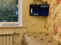 2-комнатная квартира · 49 м² · 2/4 этаж, Шевченко 136 — Назарбаева за 250 000 ₸ в Талдыкоргане — фото 8