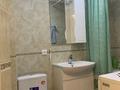 2-комнатная квартира · 49 м² · 2/4 этаж, Шевченко 136 — Назарбаева за 250 000 ₸ в Талдыкоргане — фото 12