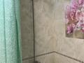 2-комнатная квартира · 49 м² · 2/4 этаж, Шевченко 136 — Назарбаева за 250 000 ₸ в Талдыкоргане — фото 13