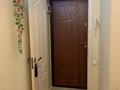 2-комнатная квартира · 49 м² · 2/4 этаж, Шевченко 136 — Назарбаева за 250 000 ₸ в Талдыкоргане — фото 15