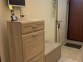 2-комнатная квартира · 49 м² · 2/4 этаж, Шевченко 136 — Назарбаева за 250 000 ₸ в Талдыкоргане — фото 16